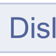 Illustration for article titled Thank An Aging Population For Facebooks Proposed Dislike Button